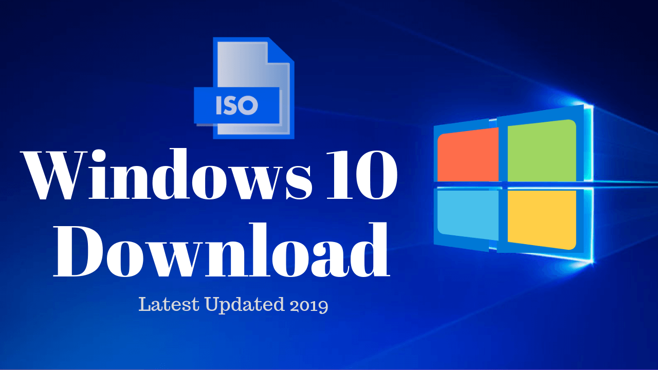 Kmspico Windows 10 2019