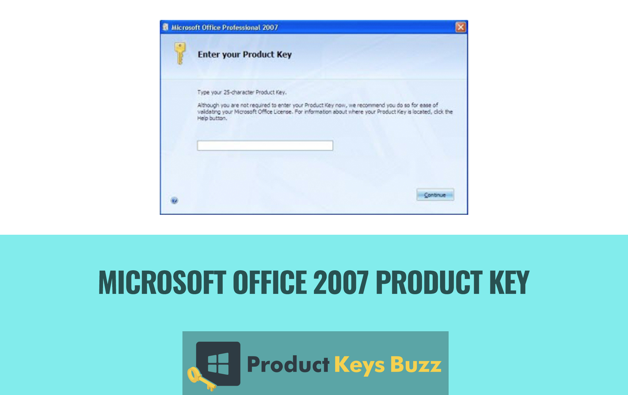 Ms office 2003 professional product key