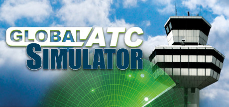 Air traffic control 3 game download for pc windows 10