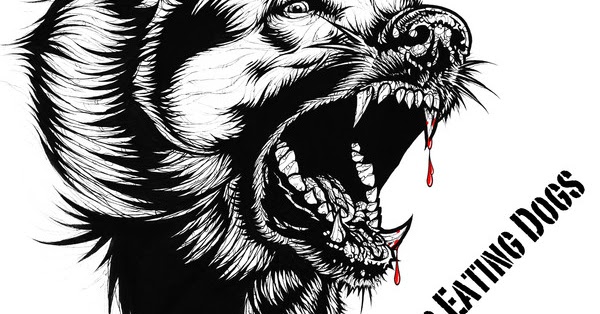 Download Blink 182 Dogs Eating Dogs Full Album